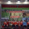 День села в Ивановке